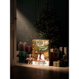 Natura Siberica 24 Days Of Secrets To Shine adventni koledar | Shoptok.si