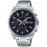 Casio Analogne ure ty340730 Cene