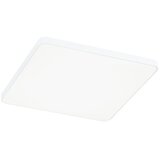 PAULMANN 79954 - LED/12W IP44 Kupatilsko ugradno plafonsko svetlo VARIFIT 230V | Eponuda.com