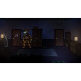 iam8bit PS5 Five Nights at Freddy’s: Into the Pit | ePonuda.com