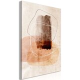  Slika - Circle of Desires (1 Part) Vertical 40x60 | shoptok.hr