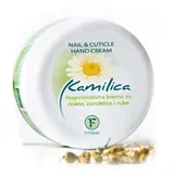 kamilica regener. krema 110 ml kutija