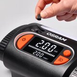 Osram Digitalni kompresor TYREinflate 2130 180W/12V | Eponuda.com
