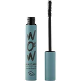 WOW Mascara - 10 ml