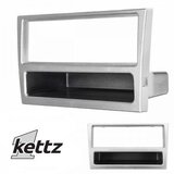 Kettz radio blenda RB-1033 ( 01-556 ) | ePonuda.com