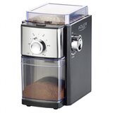 Adler Mlinac za kavu AD4448 | shoptok.hr