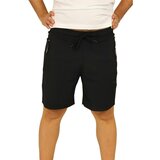 Costume National NMS41025BE Crna cijene