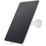 Reolink solarni panel 3 bela, 12W, ACCSP03W | Shoptok.si