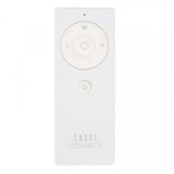  Lucci air 299041 - Daljinski upravljač 1xCR2032 Wi-Fi | Eponuda.com