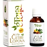 Četiri lopova 30ml