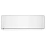Vivax COOL, ACP-12CH35AERI+ R32 | Eponuda.ba