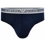 Emporio Armani muški donji veš underwear bottoms m 1109912R511-00135 Cene'.'