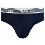 Emporio Armani muški donji veš underwear bottoms m 1109912R511-00135