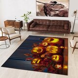 Conceptum Hypnose Tepih Woopamuk060 100 x 150cm, Šareni | Eponuda.ba