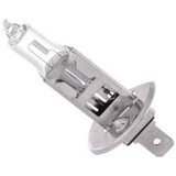 Wizi Sijalica H1 12V 55W PI4 5S bela u
