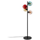 Opviq podna lampa benek 15 14536 | ePonuda.com