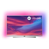 TV Philips 55'' PUS7354 4K Android | Eponuda.ba