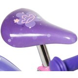  Dječji bicikl Huffy 22494W | shoptok.hr