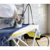 Karcher Parni čistilec SI4 EasyFix IronKit | Shoptok.si