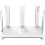 Ruijie Reyee RG-EW3000GX router | shoptok.hr