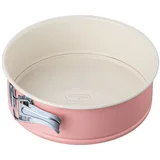 kalup za tortu retro 20cm