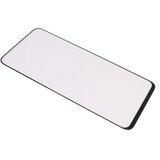  Staklo touch screen-a za honor x8a ( SD10472 ) | ePonuda.com