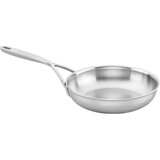  Tava Demeyere 5-PLUS Čelik Nehrđajući Čelik Ø 24 cm | shoptok.hr