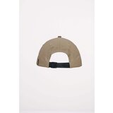Rains Kape s šiltom CAP Bež | Shoptok.si