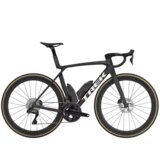  Bicikl Madone SLR 7 Gen 8 2026 Matte Deep Smoke - XL | shoptok.hr