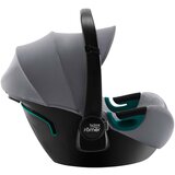 Britax Romer dječja autosjedalica baby-safe™ 3 i-size (40-83 cm) grey marble | shoptok.hr