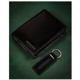 Peterson Ptn Set-m-1549-kcs Crna | shoptok.hr
