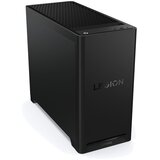 Lenovo Legion T5 30IAX10 Ultra 9 275HX 32GB DDR5 5600 SSD2TB GeForce RTX 5060 Ti 8GB 850W Win11 Eclipse Black | shoptok.hr