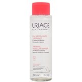 Uriage Eau Thermale Thermal Micellar Water Soothes pomirjajoča micelarna vodica 250 ml Cene