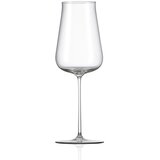 Rona KELIHI ZA BELO VINO POLARIS 450 ML 2/1 Cene