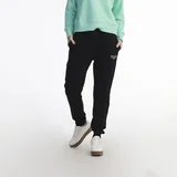 ženski donji deo essential pants W