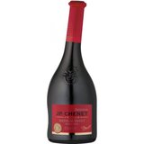 J.p.chenet Poluslatko crveno vino, 0.75 l Cene