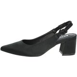 Ikaros Salonarji QX2302-02 Črna | Shoptok.si