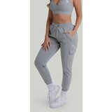 STRIX Ženska trenirka ZOA Smoke | Eponuda.ba