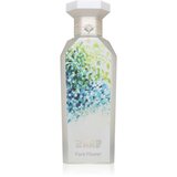 Reef Perfumes Pure Flower parfemska voda uniseks 150 ml Cijene
