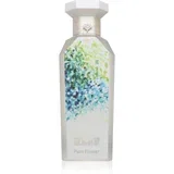 Pure Flower parfumska voda uniseks 150 ml