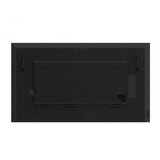 Hisense Digital Signage Display 65DM66D, 65”, 500 nita | Eponuda.ba