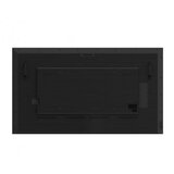 Hisense 65 Zoll 4K UHD IPS Digital Signage Display - 24/7 Operation | shoptok.hr