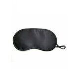 Crna Maska AF1074 | ePonuda.com
