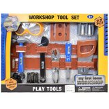 Magic Toys Set alata od 22kom | shoptok.hr