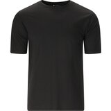 Virtus Men's T-shirt Robb | Shoptok.si