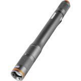 Nebo Ročna svetilka, LED, 150 lm, IP67 - NEB-POC-0007-G | Shoptok.si