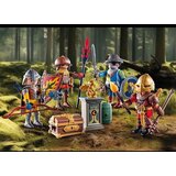 Playmobil moje figure - Vitez Novelmore | Shoptok.si