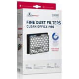  Clean Office Pro Feinstaubfilter Outlet filter 2 pc(s) | shoptok.hr