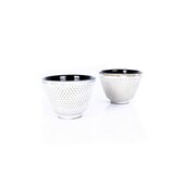 Echtwerk VRČ ZA ČAJ V SETU | Shoptok.si