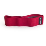  Booty Band - Hip Band - M 8x76 cm rdeča | Shoptok.si
